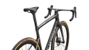<h3>One Bike To Rule Them All</h3>