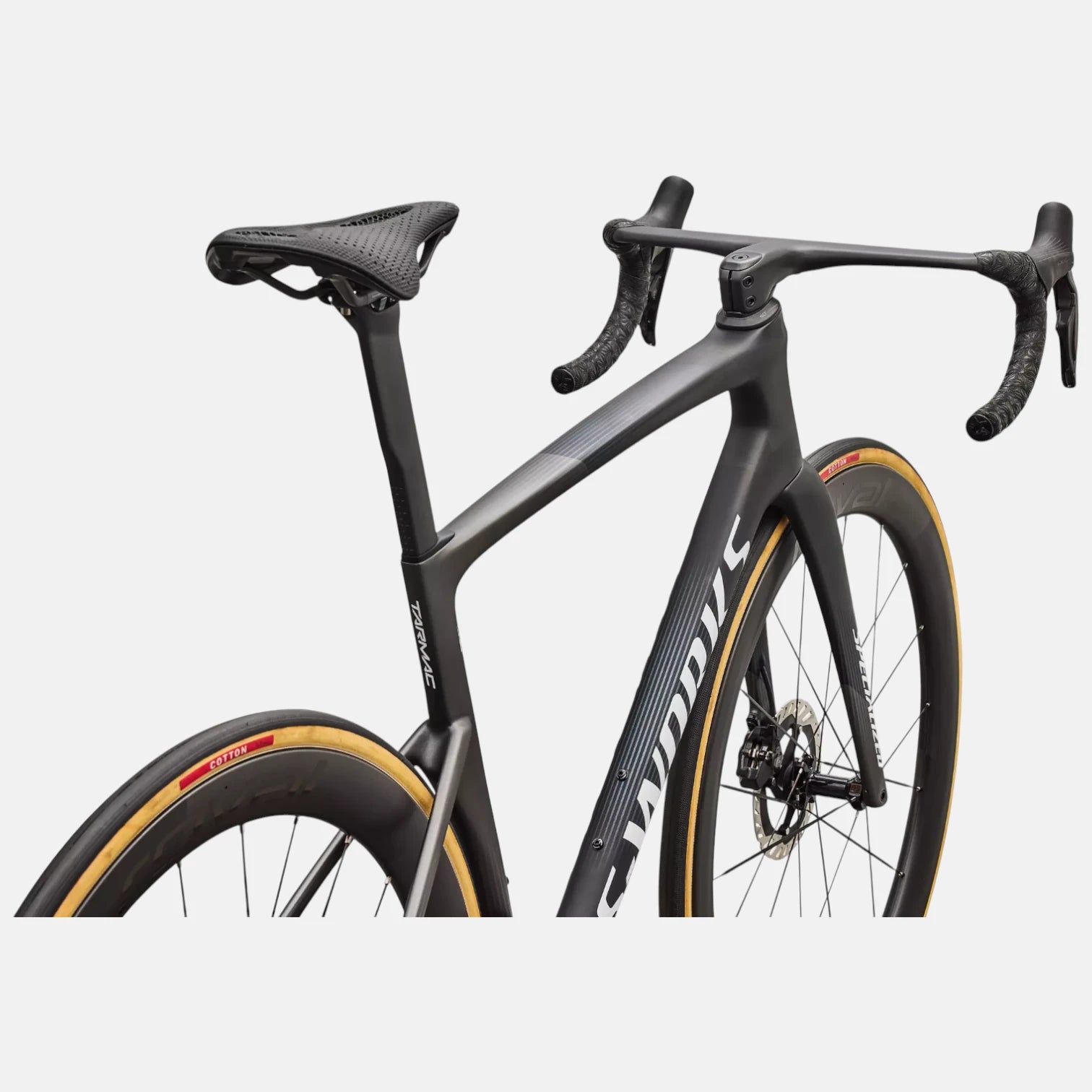 Bicicleta TARMAC SL9 SW DI2 CARB/WHT 52-thumbmail-4