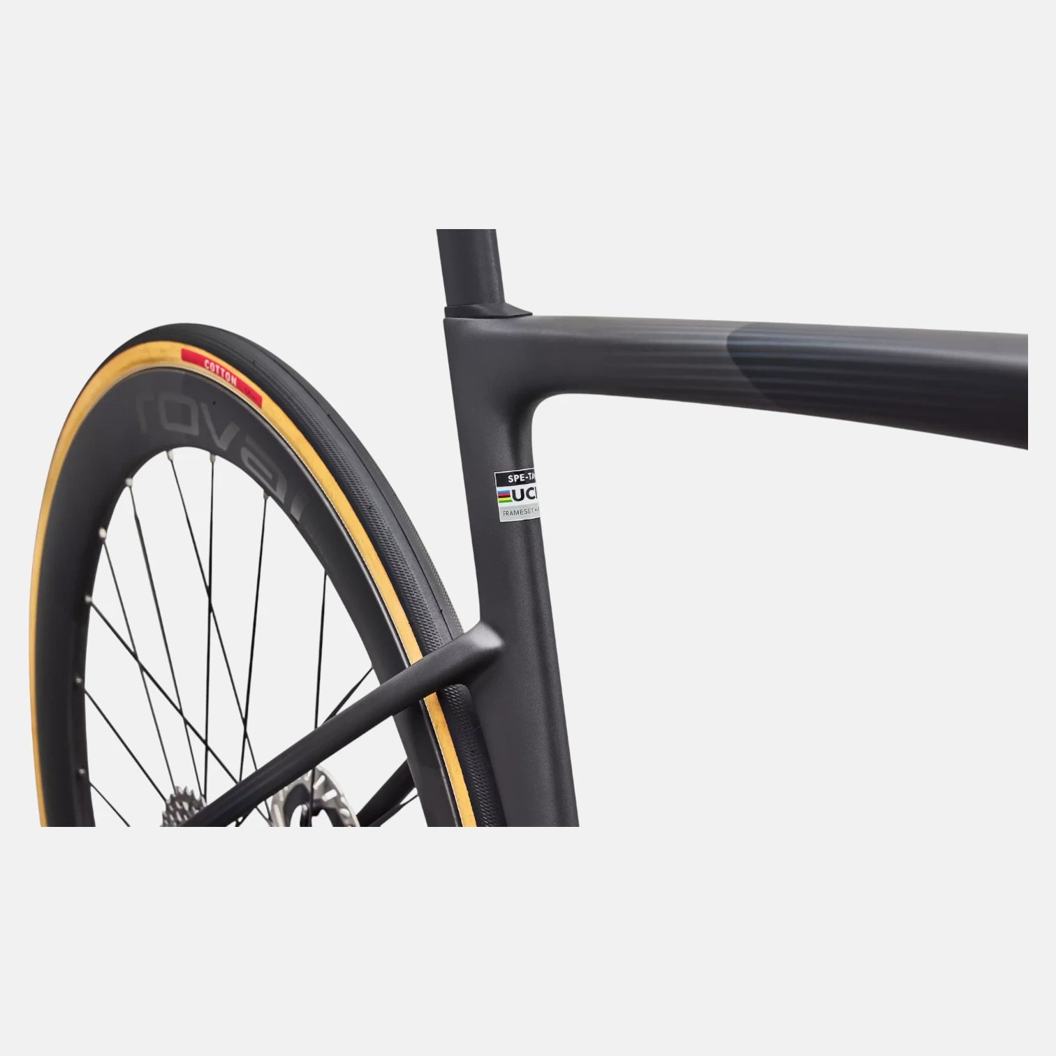 Bicicleta TARMAC SL9 SW DI2 CARB/WHT 52-thumbmail-6