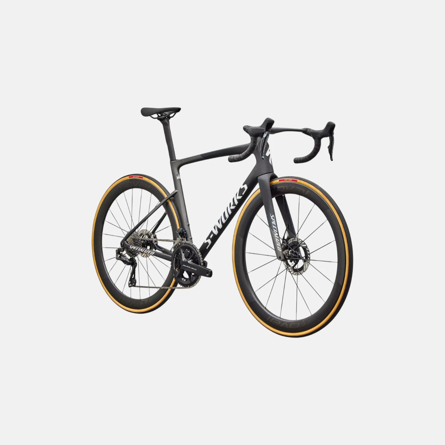 Bicicleta TARMAC SL9 SW DI2 CARB/WHT 52-thumbmail-2