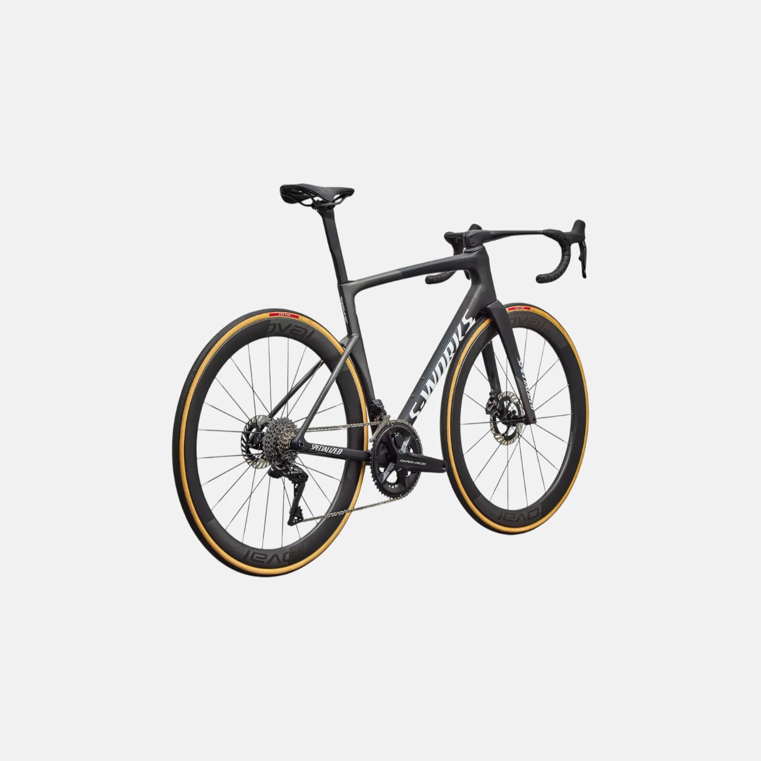 Bicicleta TARMAC SL9 SW DI2 CARB/WHT 52-thumbmail-3