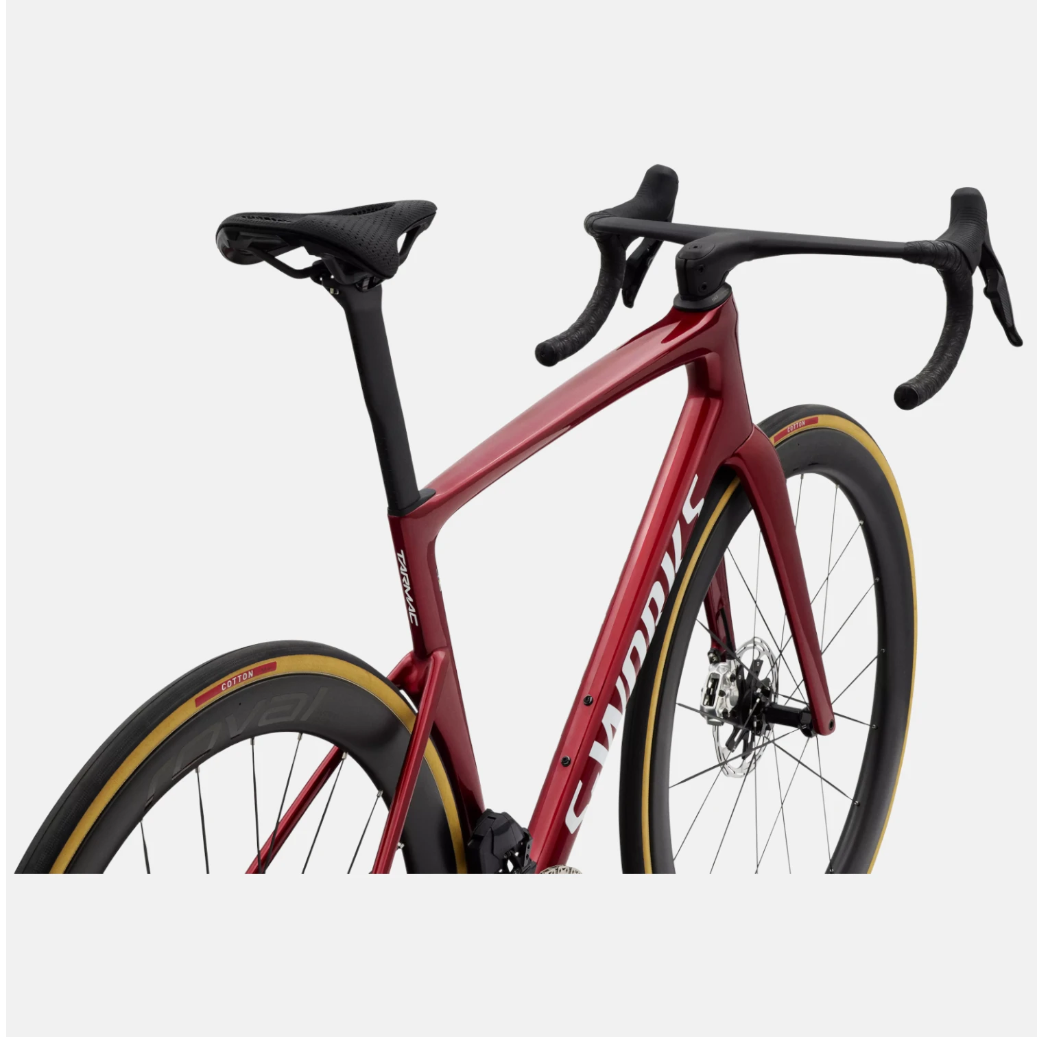 BICICLETA TARMAC SL9 SW AXS RBYMET/METWHTSIL-thumbmail-4