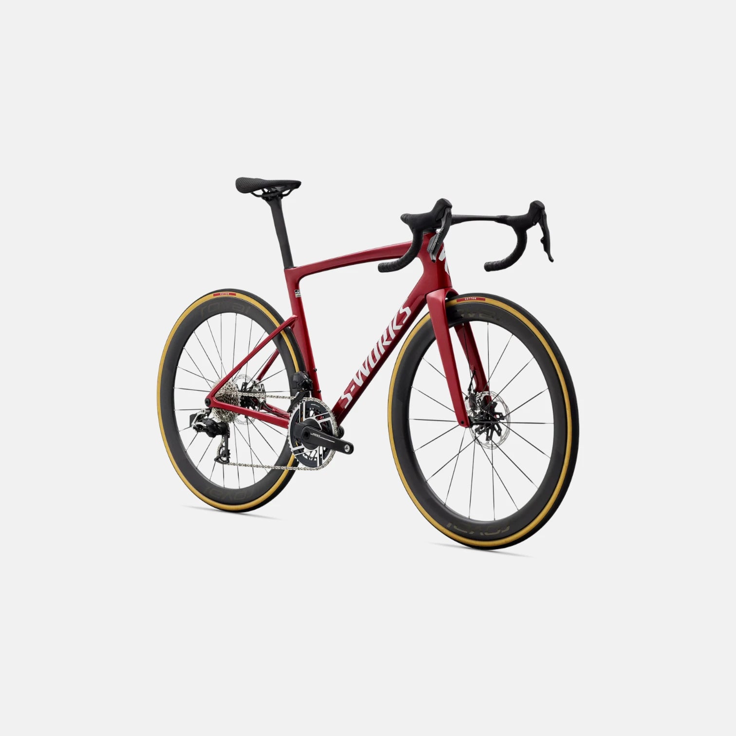 BICICLETA TARMAC SL9 SW AXS RBYMET/METWHTSIL-thumbmail-2