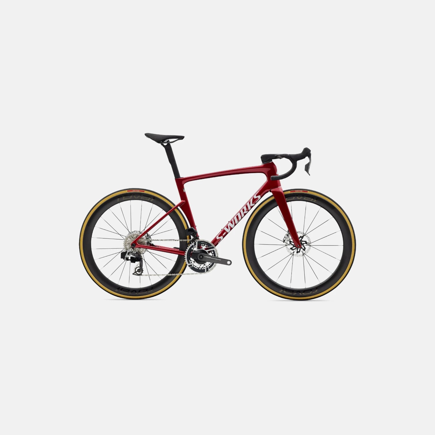 BICICLETA TARMAC SL9 SW AXS RBYMET/METWHTSIL-thumbmail-1
