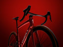 <h3>One Bike To Rule Them All</h3>