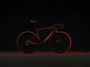 <p><em>S-Works</em> Tarmac SL9</p>