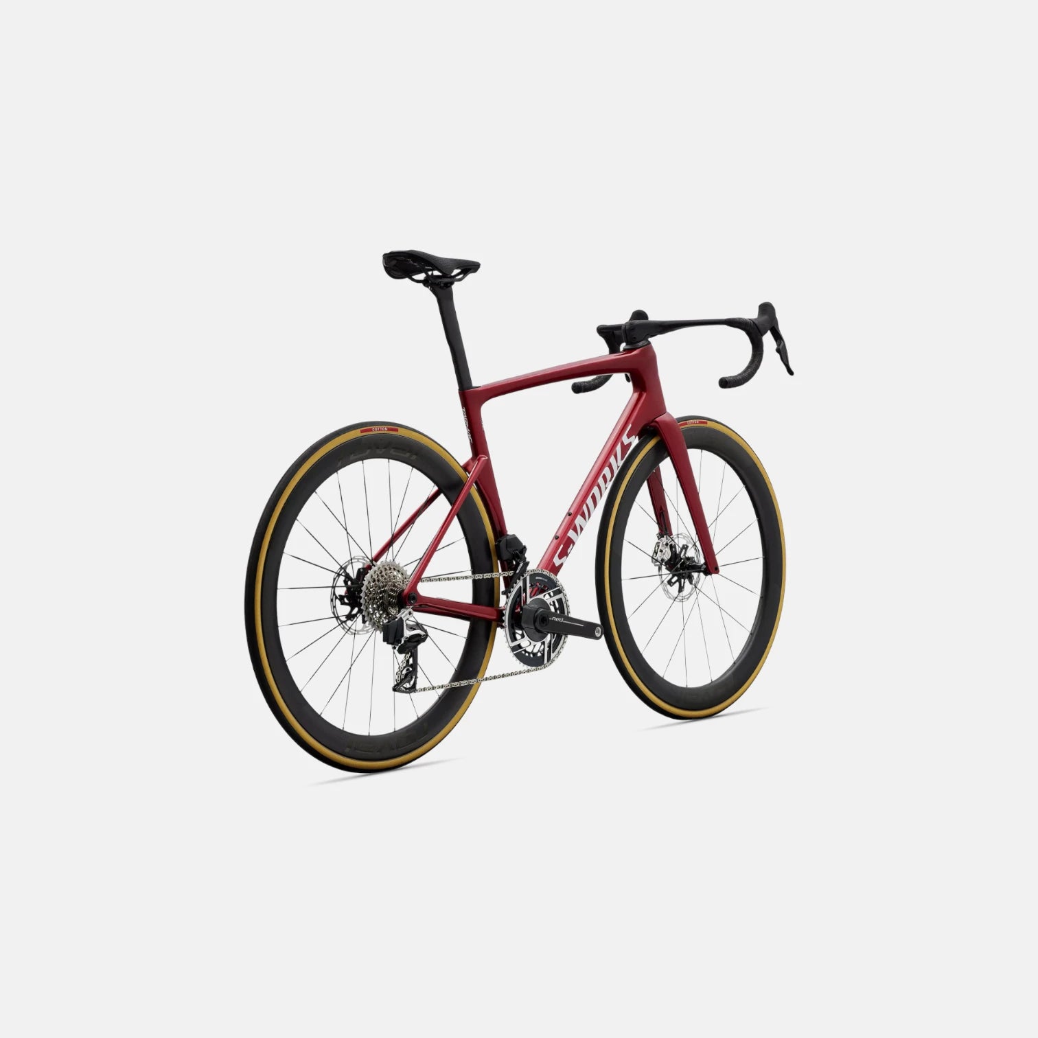 BICICLETA TARMAC SL9 SW AXS RBYMET/METWHTSIL-thumbmail-3