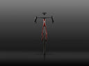 <p><em>S-Works</em> Tarmac SL9</p>