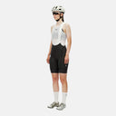 Pas Normal Studios Women's Mechanism Bibs