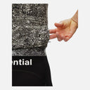 Pas Normal Studios Women's Essential Light Jersey