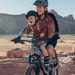 Manillar de bicicleta para Niños Kids Ride Shotgun Pro - Velo Store Mx