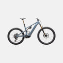 Bicicleta S-Works Turbo Levo 4