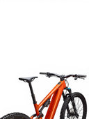 Bicicleta Turbo Levo 4 Comp