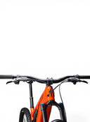 Bicicleta Turbo Levo 4 Comp