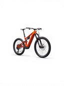 Bicicleta Turbo Levo 4 Comp