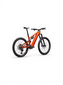 Bicicleta Turbo Levo 4 Comp