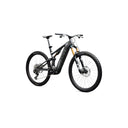 Bicicleta S- Works Turbo Levo R