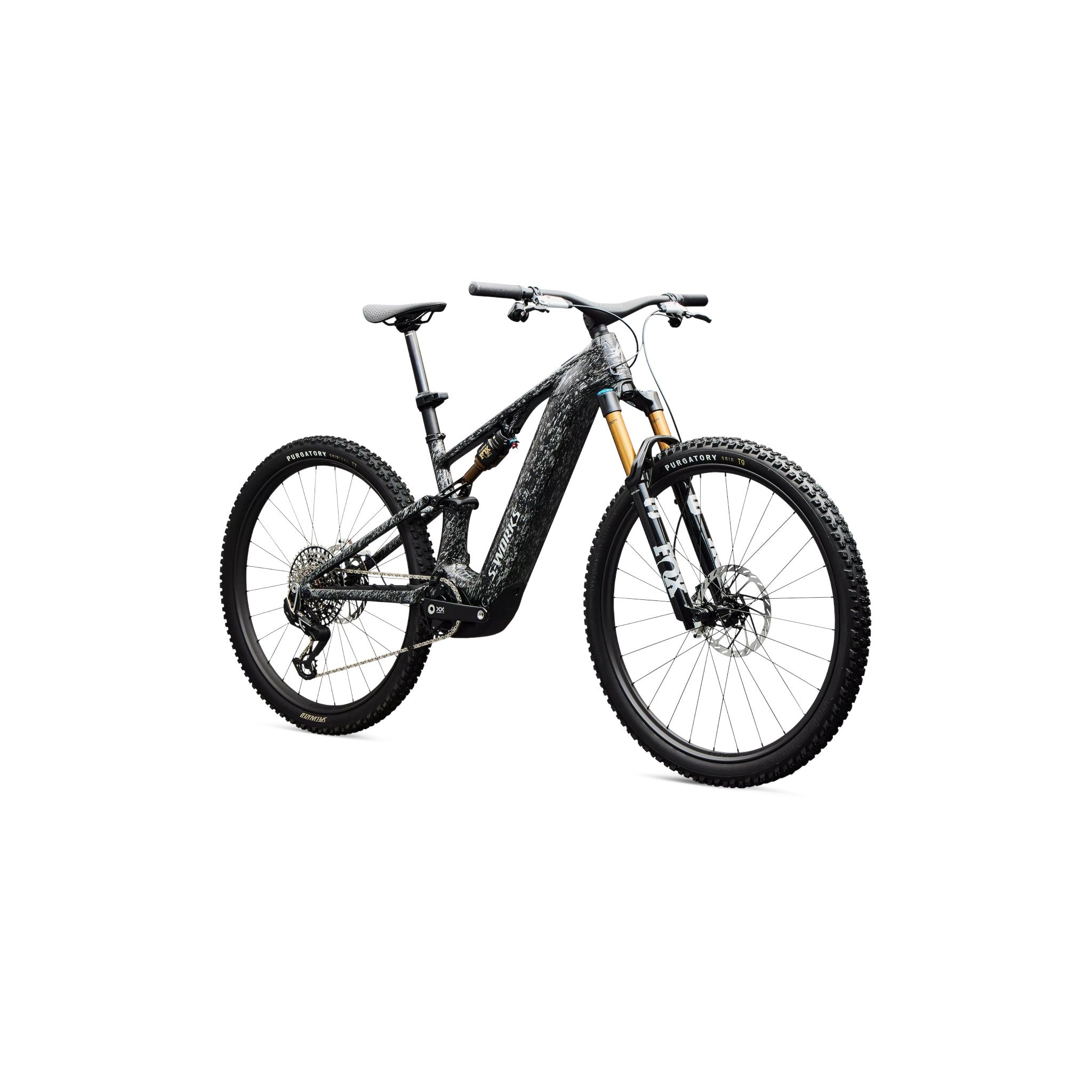 S- Works Turbo Levo R-thumbmail-2