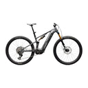 Bicicleta S- Works Turbo Levo R