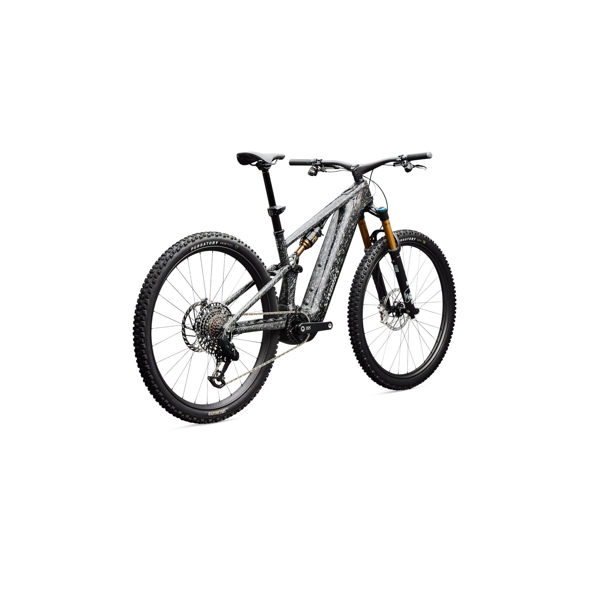 S- Works Turbo Levo R-thumbmail-3