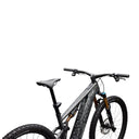 Bicicleta S- Works Turbo Levo R