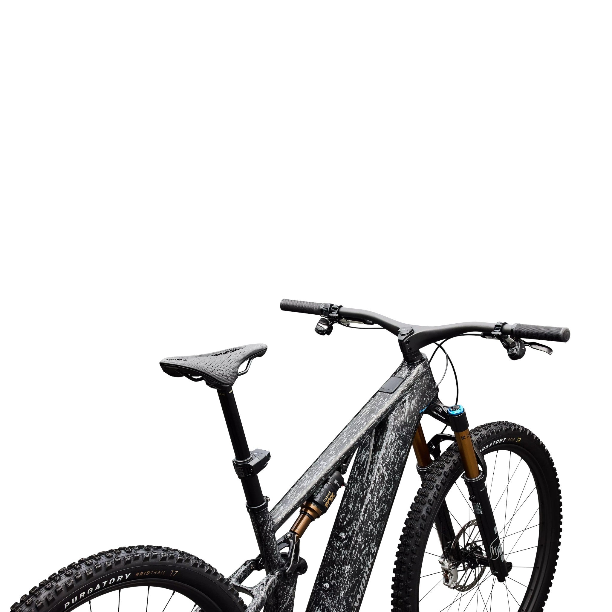 S- Works Turbo Levo R-thumbmail-7