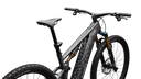 <h4><strong>S-Works Turbo Levo R</strong><br/>a 12 MSI</h4>
