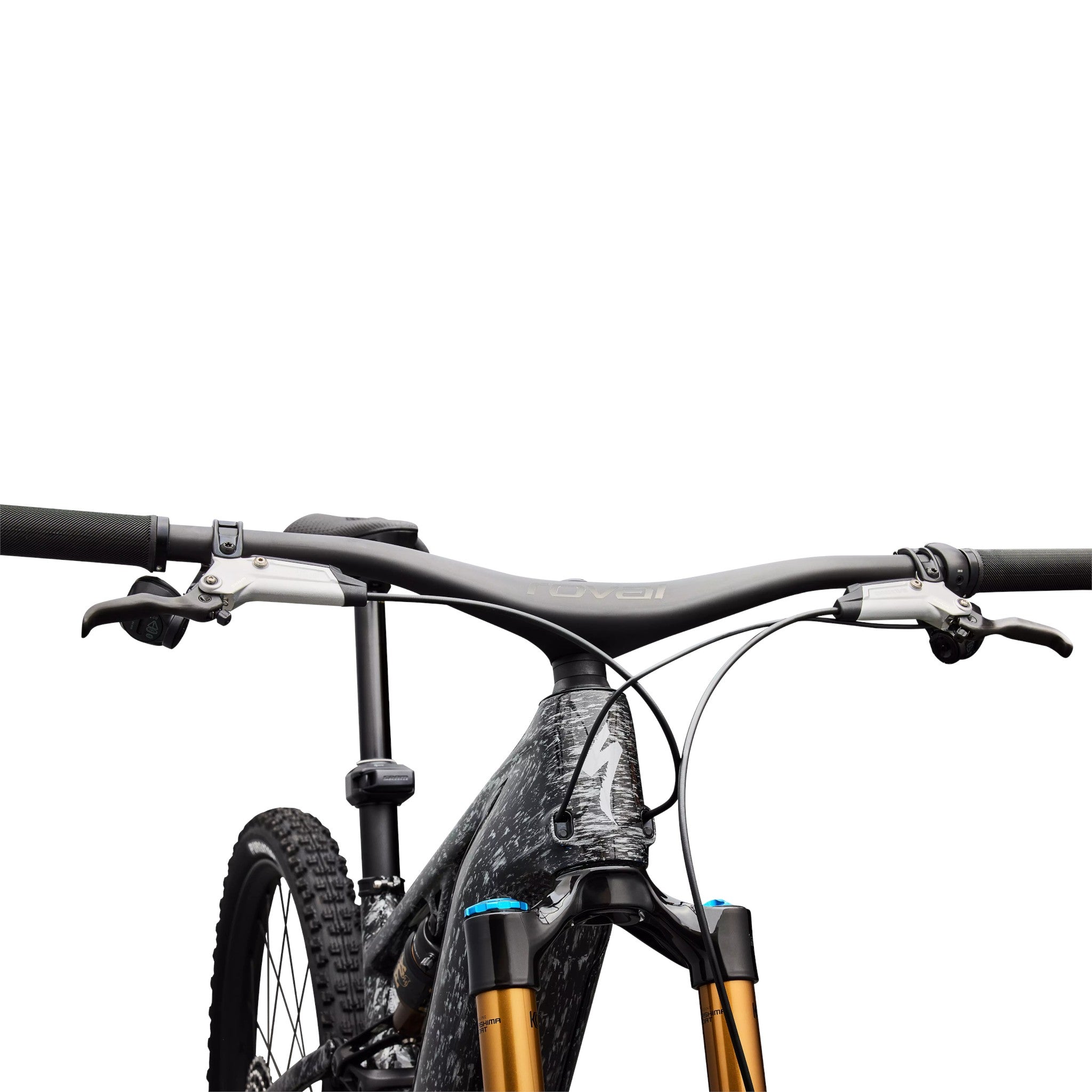 S- Works Turbo Levo R-thumbmail-6