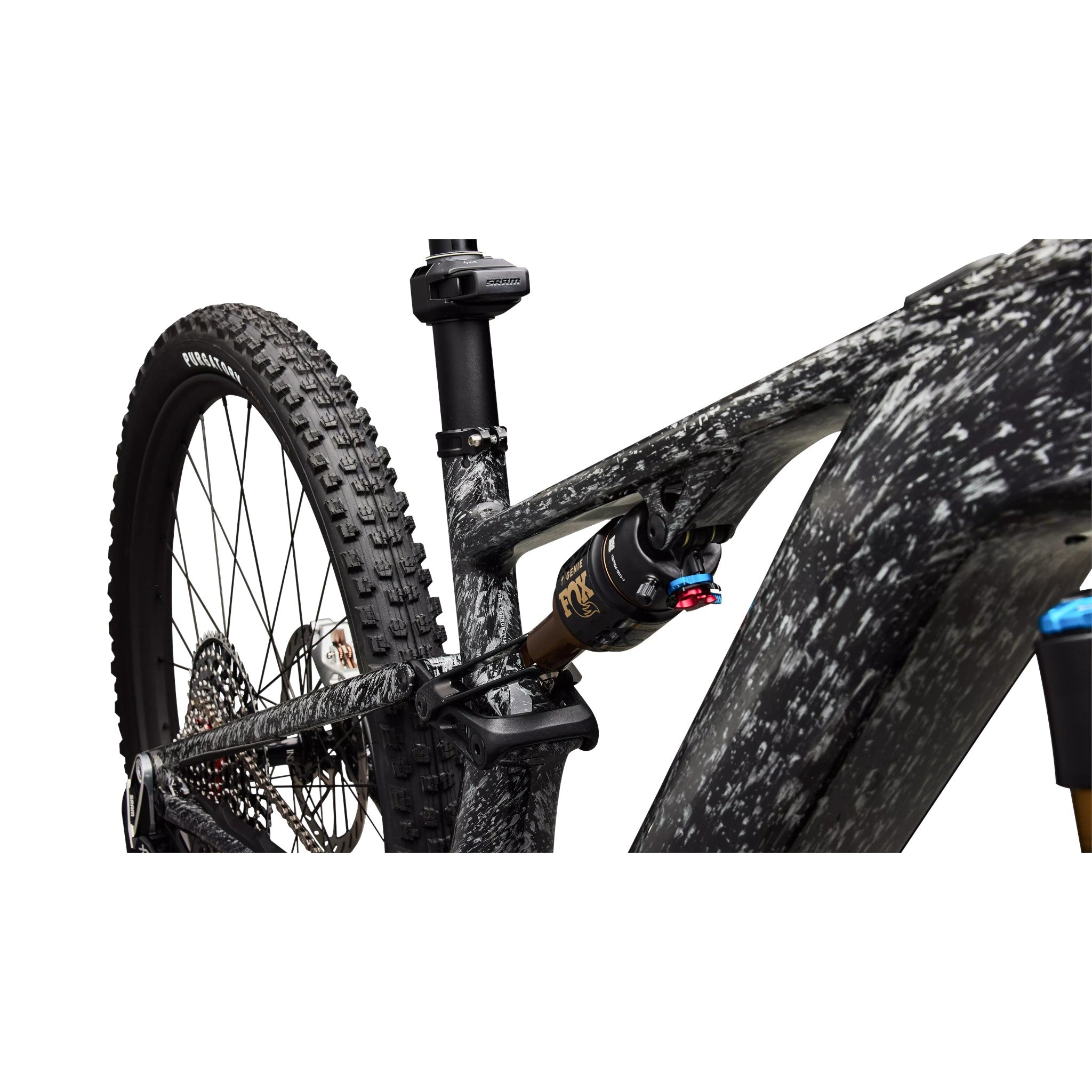 S- Works Turbo Levo R-thumbmail-4