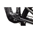 Bicicleta S- Works Turbo Levo R
