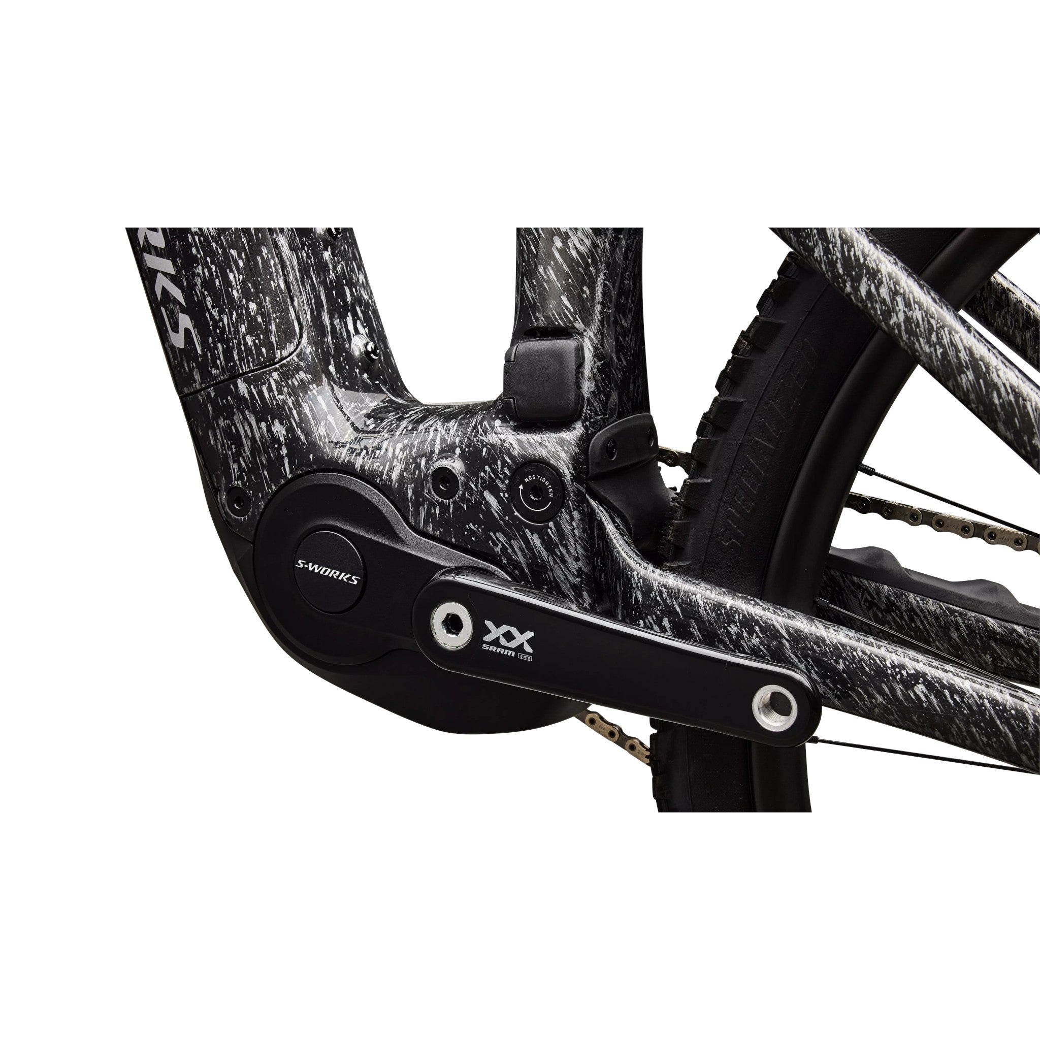 S- Works Turbo Levo R-thumbmail-5