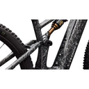 Bicicleta S- Works Turbo Levo R