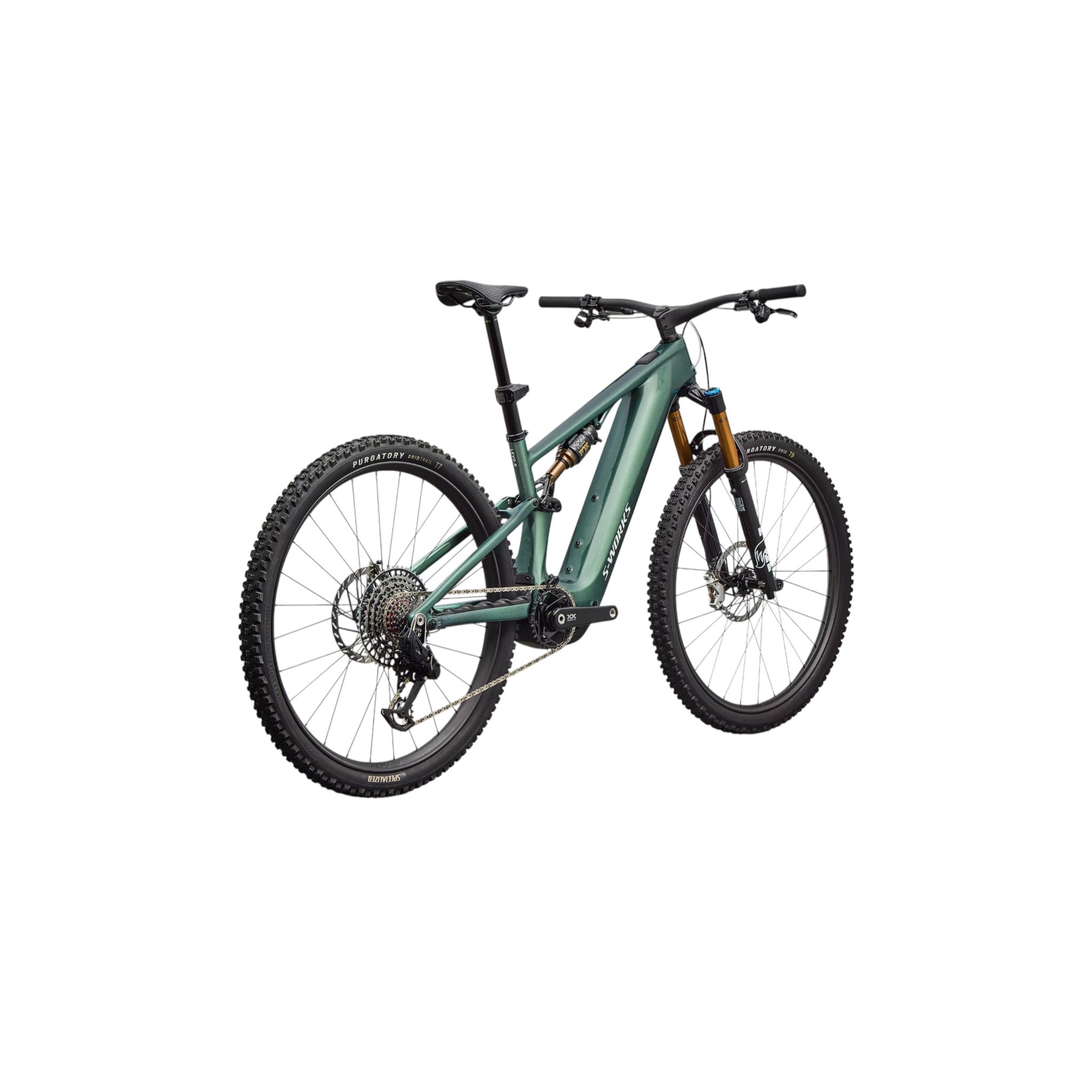 S- Works Turbo Levo R-thumbmail-11