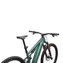 Bicicleta S- Works Turbo Levo R