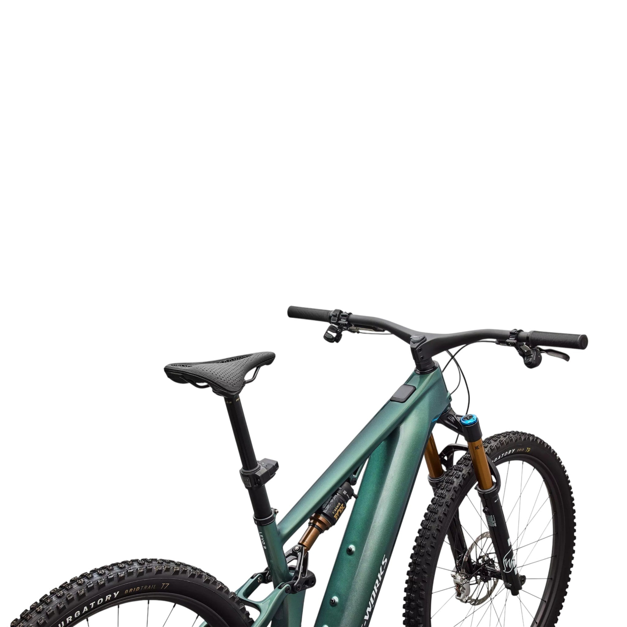 S- Works Turbo Levo R-thumbmail-15