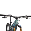 Bicicleta S- Works Turbo Levo R
