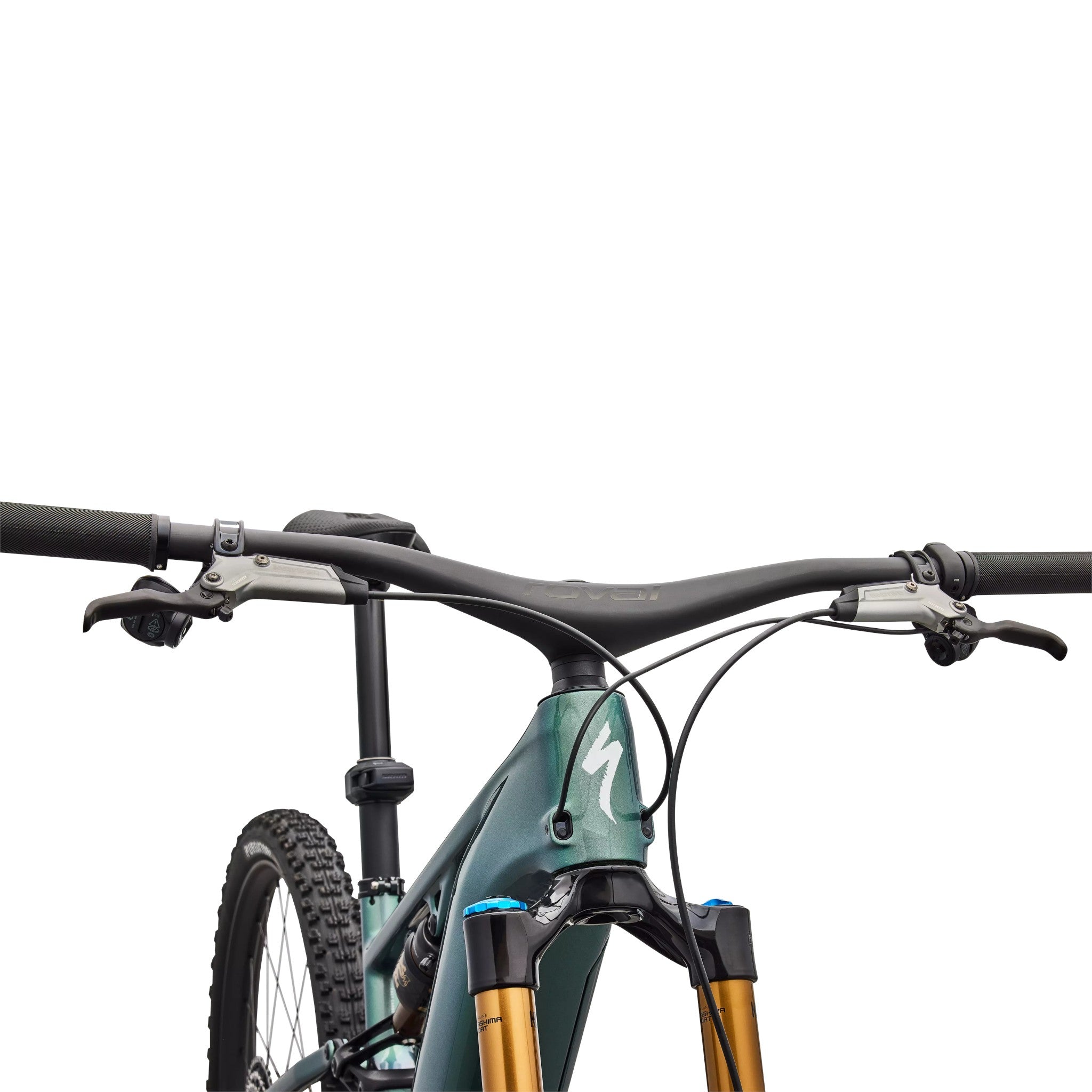 S- Works Turbo Levo R-thumbmail-16