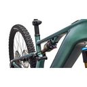 Bicicleta S- Works Turbo Levo R