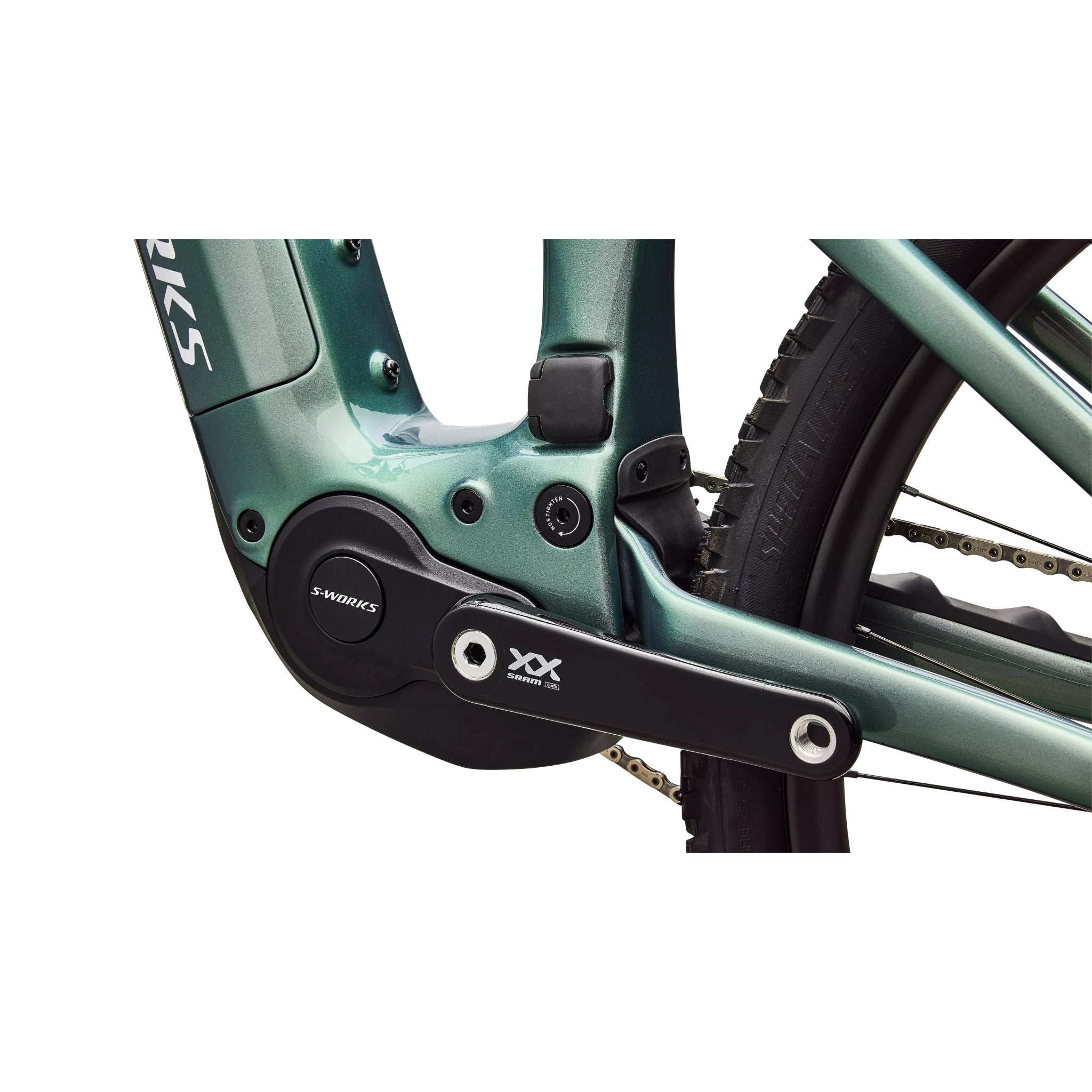 S- Works Turbo Levo R-thumbmail-13