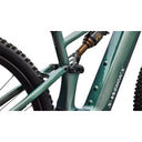 Bicicleta S- Works Turbo Levo R