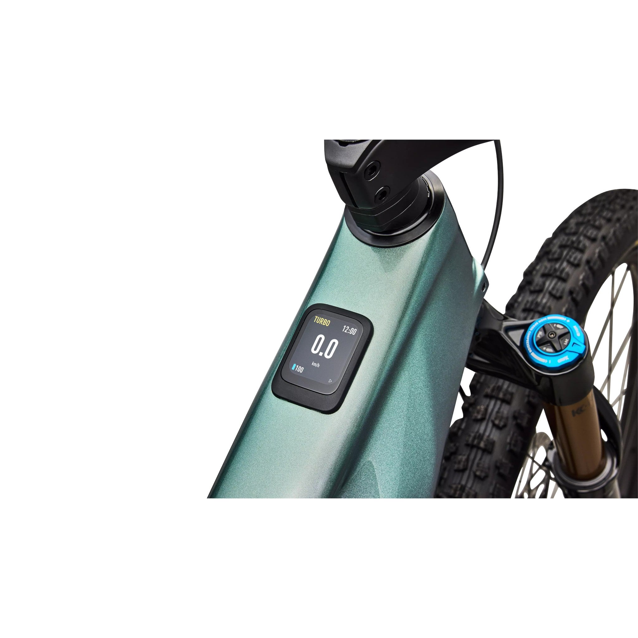 S- Works Turbo Levo R-thumbmail-17