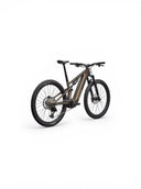 Bicicleta Turbo Levo R Comp