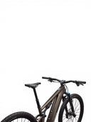 Bicicleta Turbo Levo R Comp