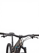 Bicicleta Turbo Levo R Comp
