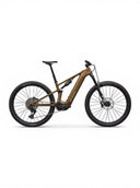Bicicleta Turbo Levo R Comp