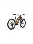Bicicleta Turbo Levo R Comp