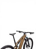 Bicicleta Turbo Levo R Comp
