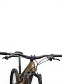 Bicicleta Turbo Levo R Comp