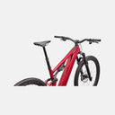 bicicleta S-Works Turbo Levo 4 T-S4