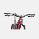 bicicleta S-Works Turbo Levo 4 T-S4